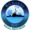 Team logo